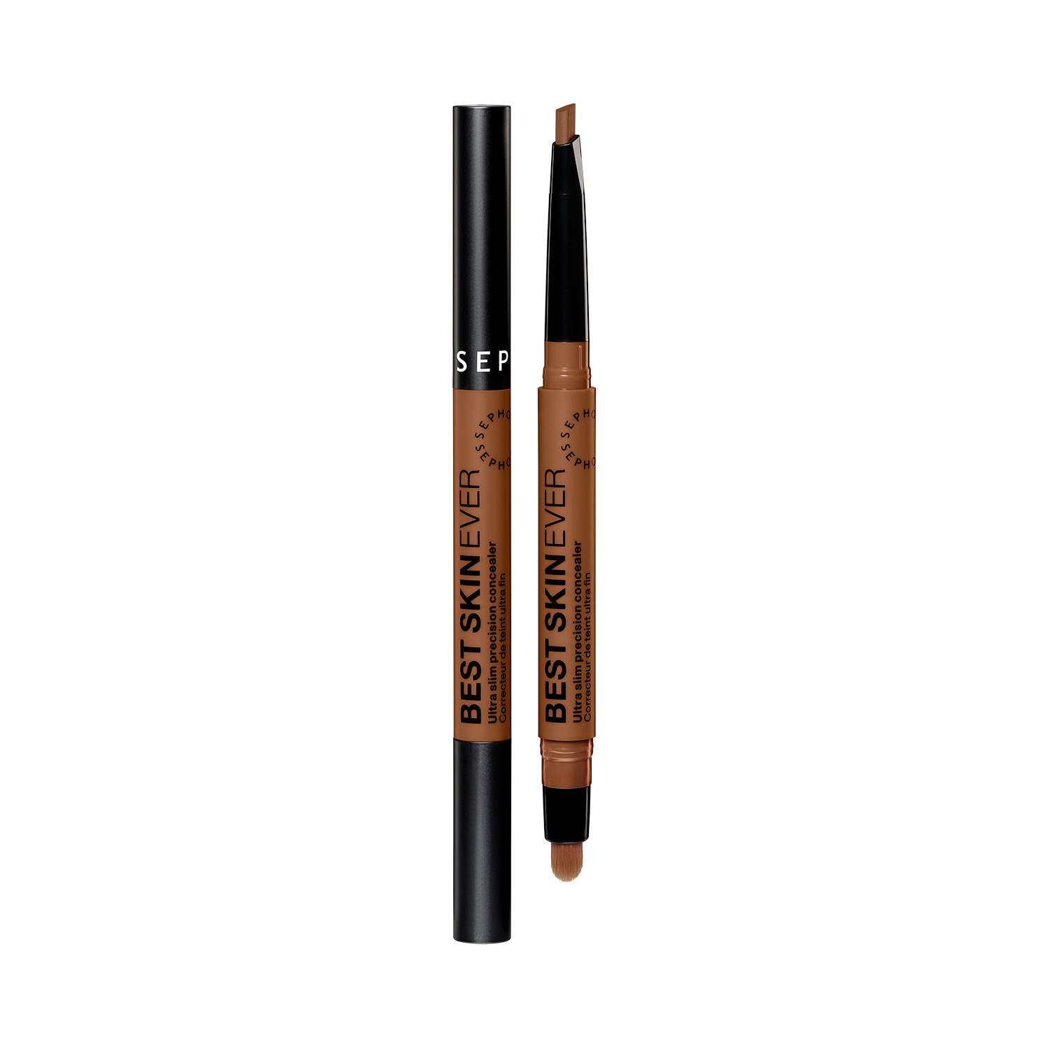 BEST SKIN EVER (CORRECTOR DE PRECISI&Oacute;N ULTRAFINO)